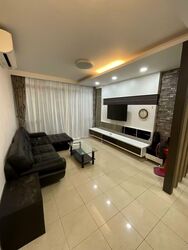 The Lakeshore (D22), Condominium #567690191
